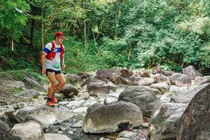 BIB: 
                            <button type="button" onclick="openModal(25118958)" class="btn btn-primary btn-sm float-right btn-popup" data-toggle="modal" data-target=".modal-high-quality">
                        <i class="fas fa-shopping-cart"></i> Add to Cart
                    </button>
                                            <button type="button" onclick="isThisMe(25118958, true)" class="btn btn-success btn-sm float-right btn-popup btn-isme hidden" data-toggle="tooltip" data-placement="bottom" title="นี่คือรูปของคุณใช่ไหม คลิกที่นี่เพื่อเอาเข้าอัลบั้ม">
                        <i class="fas fa-plus"></i> Add to album
                    </button>
                    <button type="button" onclick="isThisMe(25118958, false)" class="btn btn-warning btn-sm float-right btn-popup btn-isnotme hidden">
                        <i class="fas fa-ban"></i> Remove from album
                    </button>